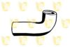 UNIGOM S2272 Radiator Hose